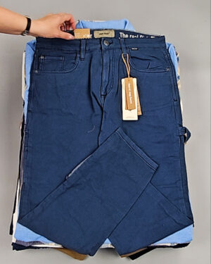 Фотография  989 - BLEND HE Summer 075#15 кг, ЛОТ №9006 оптом в Оренбурге и Оренбургской области