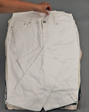 Фотография  853 - TCM Winter 104#15 кг оптом в Оренбурге и Оренбургской области