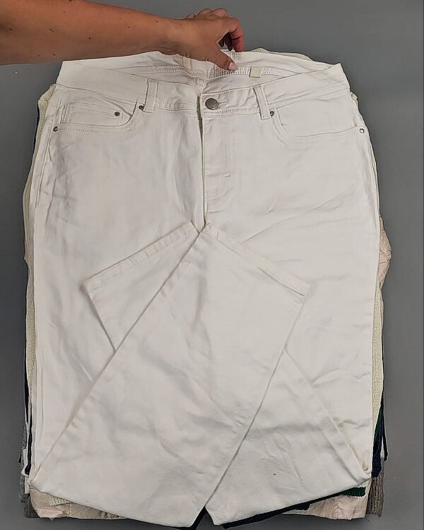 Фотография  585 - TCM Winter 104#15 кг оптом в Оренбурге и Оренбургской области