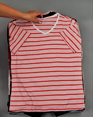 Фотография  992 - LIDL Winter mix 074#15 кг оптом в Оренбурге и Оренбургской области