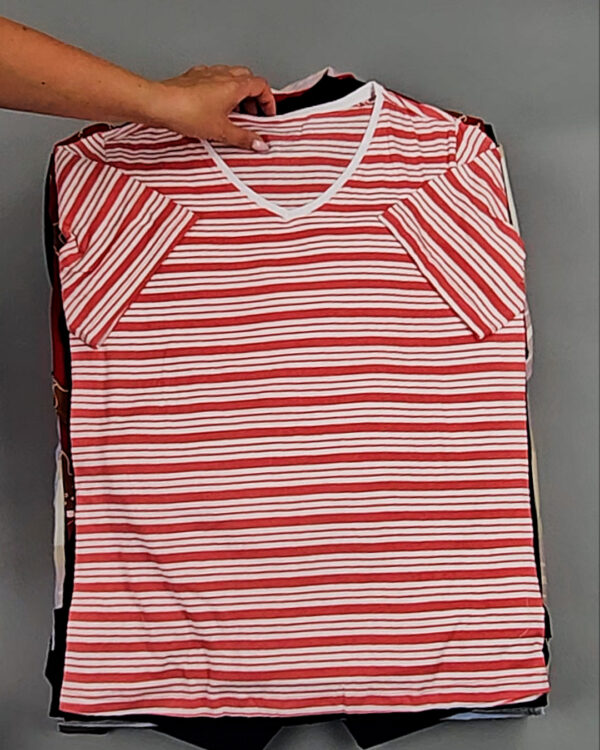 Фотография  594 - LIDL Winter mix 074#15 кг оптом в Оренбурге и Оренбургской области