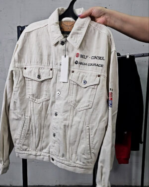 Фотография  525 - McQ 075#5,4 кг, ЛОТ №9081 оптом в Оренбурге и Оренбургской области