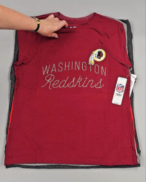 Фотография  750 - Футболки СТОК CAN 084#5 кг, ЛОТ №9000 оптом в Оренбурге и Оренбургской области