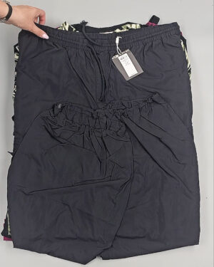 Фотография  995 - CARMACOMA mix 075#25 шт оптом в Оренбурге и Оренбургской области