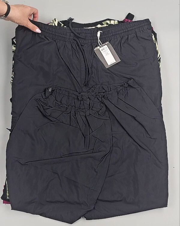 Фотография  946 - CARMACOMA mix 075#25 шт оптом в Оренбурге и Оренбургской области