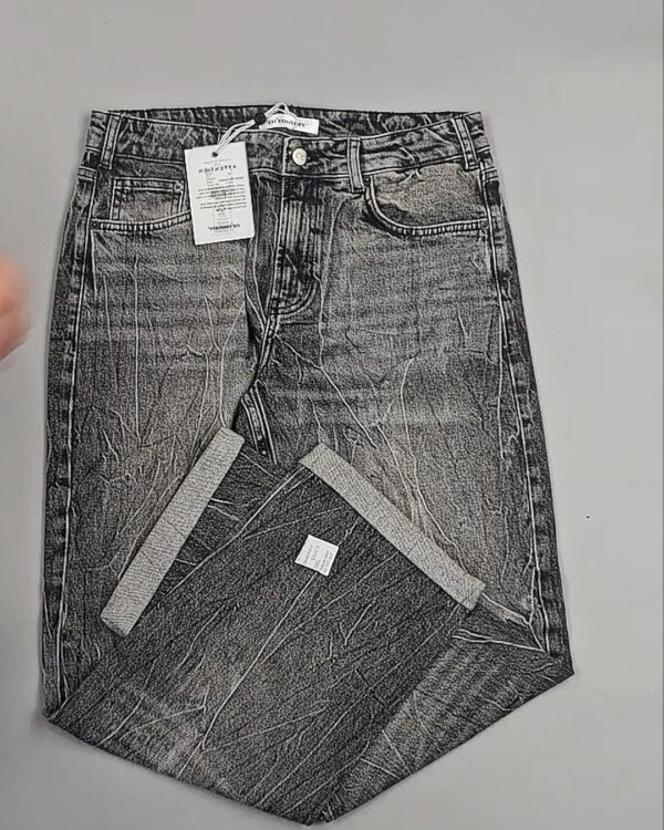 Фотография  539 - CO COUTURE mix 075#25 шт, ЛОТ №9010 оптом в Оренбурге и Оренбургской области