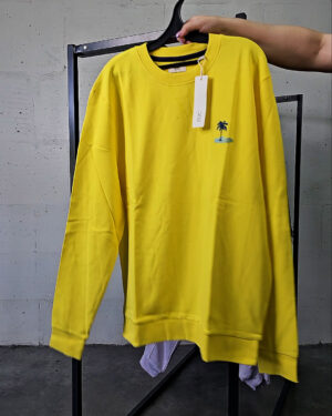 Фотография  431 - BRAND mix Women 075#9,7 кг, ЛОТ №9092 оптом в Оренбурге и Оренбургской области