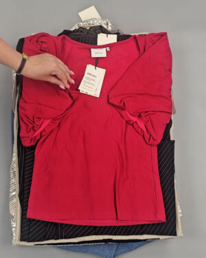 Фотография  603 - GESTUZ mix 075#24 шт, ЛОТ №9020 оптом в Оренбурге и Оренбургской области