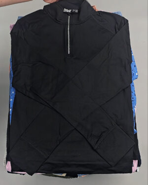 Фотография  595 - LIDL Summer mix 114#20 кг, ЛОТ №9033 оптом в Оренбурге и Оренбургской области