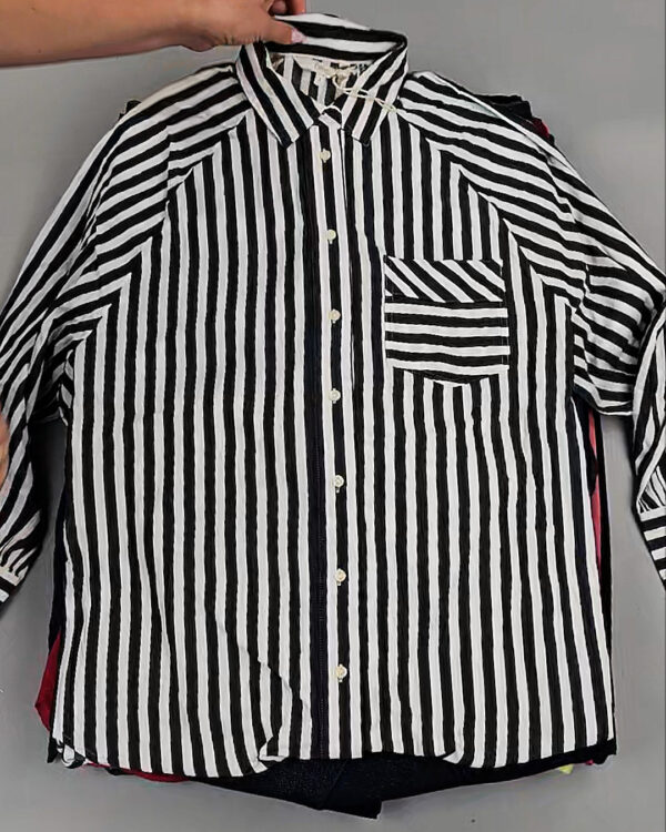 Фотография  271 - NEXT Winter Women mix#15 кг оптом в Оренбурге и Оренбургской области