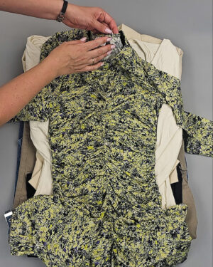 Фотография  212 - GESTUZ mix 075#24 шт, ЛОТ №9017 оптом в Оренбурге и Оренбургской области