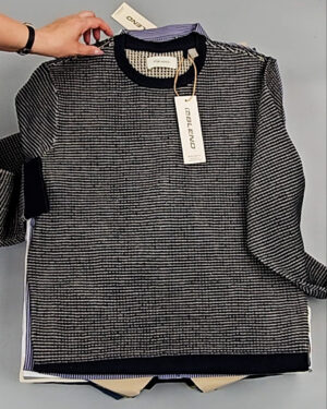 Фотография  730 - BLEND HE Summer 075#15 кг, ЛОТ №9004 оптом в Оренбурге и Оренбургской области