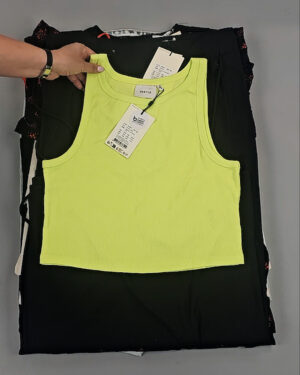 Фотография  781 - GESTUZ mix 075#24 шт, ЛОТ №9019 оптом в Оренбурге и Оренбургской области