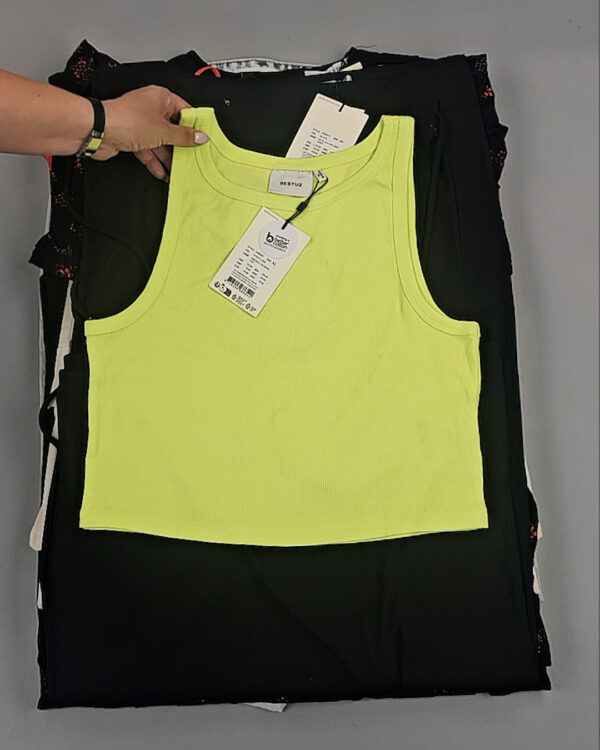 Фотография  213 - GESTUZ mix 075#24 шт, ЛОТ №9019 оптом в Оренбурге и Оренбургской области