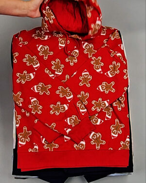 Фотография  343 - LIDL Winter mix 074#15 кг оптом в Оренбурге и Оренбургской области