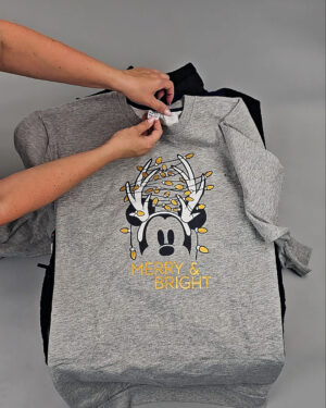 Фотография  482 - LIDL Winter mix 124#15 кг оптом в Оренбурге и Оренбургской области