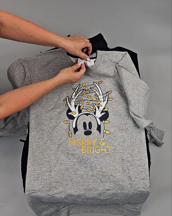 Фотография  784 - LIDL Winter mix 124#15 кг оптом в Оренбурге и Оренбургской области