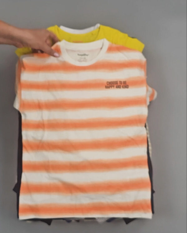 Фотография  864 - LIDL Kids Winter 114#7 кг, ЛОТ №8980 оптом в Оренбурге и Оренбургской области