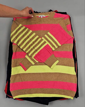 Фотография  635 - NEXT Winter Women mix#15 кг оптом в Оренбурге и Оренбургской области