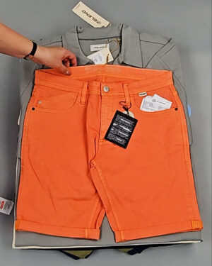 Фотография  749 - BLEND HE Summer 075#15 кг, ЛОТ №9004 оптом в Оренбурге и Оренбургской области