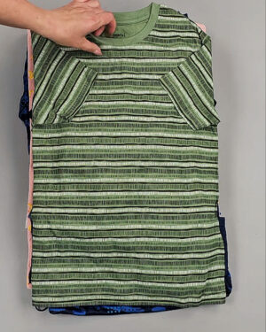 Фотография  545 - LIDL Kinder Baby Winter 074#7 кг, ЛОТ №8940 оптом в Оренбурге и Оренбургской области