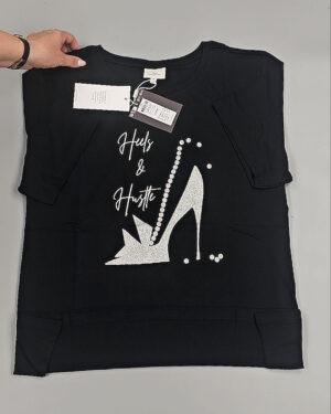 Фотография  787 - CARMACOMA mix 075#25 шт оптом в Оренбурге и Оренбургской области