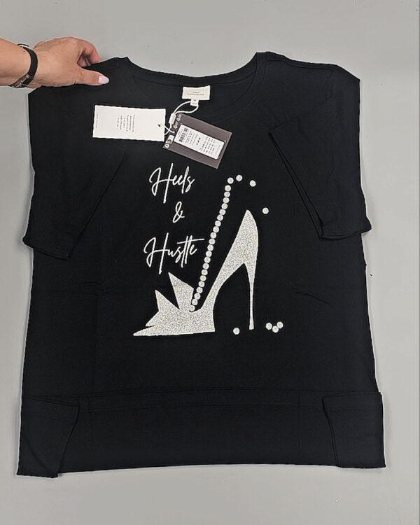 Фотография  533 - CARMACOMA mix 075#25 шт оптом в Оренбурге и Оренбургской области