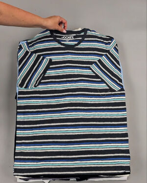 Фотография  546 - LIDL Winter mix 074#15 кг, ЛОТ №9052 оптом в Оренбурге и Оренбургской области