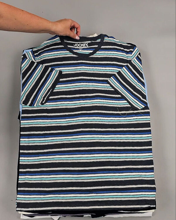 Фотография  208 - LIDL Winter mix 074#15 кг, ЛОТ №9052 оптом в Оренбурге и Оренбургской области