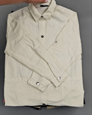 Фотография  984 - LIDL Summer mix 074#15 кг, ЛОТ №8991 оптом в Оренбурге и Оренбургской области