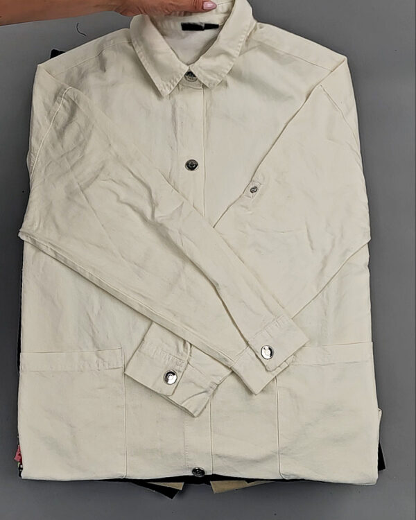 Фотография  930 - LIDL Summer mix 074#15 кг, ЛОТ №8991 оптом в Оренбурге и Оренбургской области