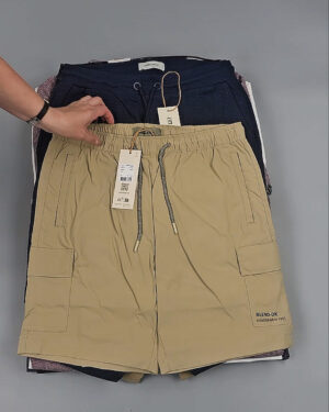 Фотография  393 - BLEND HE Summer 075#15 кг оптом в Оренбурге и Оренбургской области