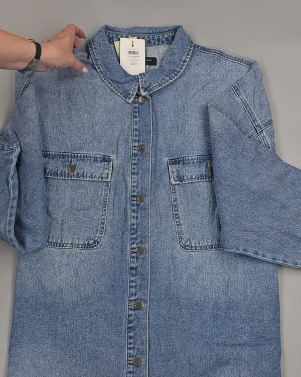 Фотография  768 - CARMACOMA mix 075#25 шт, ЛОТ №9014 оптом в Оренбурге и Оренбургской области