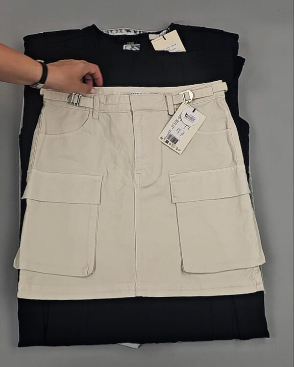 Фотография  419 - GESTUZ mix 075#24 шт, ЛОТ №9019 оптом в Оренбурге и Оренбургской области