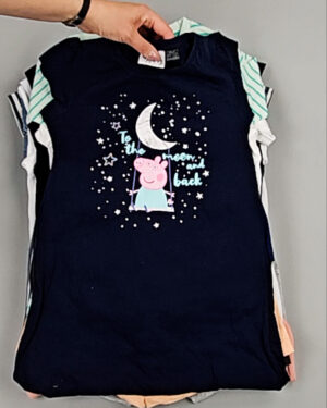 Фотография  346 - LIDL Kids Summer 114#7 кг, ЛОТ №8975 оптом в Оренбурге и Оренбургской области