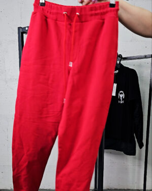 Фотография  798 - McQ 075#5,4 кг, ЛОТ №9081 оптом в Оренбурге и Оренбургской области