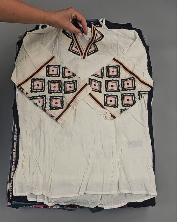 Фотография  662 - LIDL Summer м/ж 022024#15 кг оптом в Оренбурге и Оренбургской области