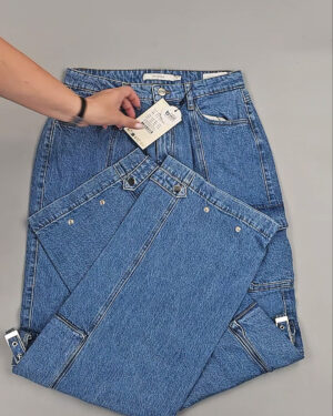 Фотография  768 - GESTUZ mix 075#24 шт, ЛОТ №9017 оптом в Оренбурге и Оренбургской области