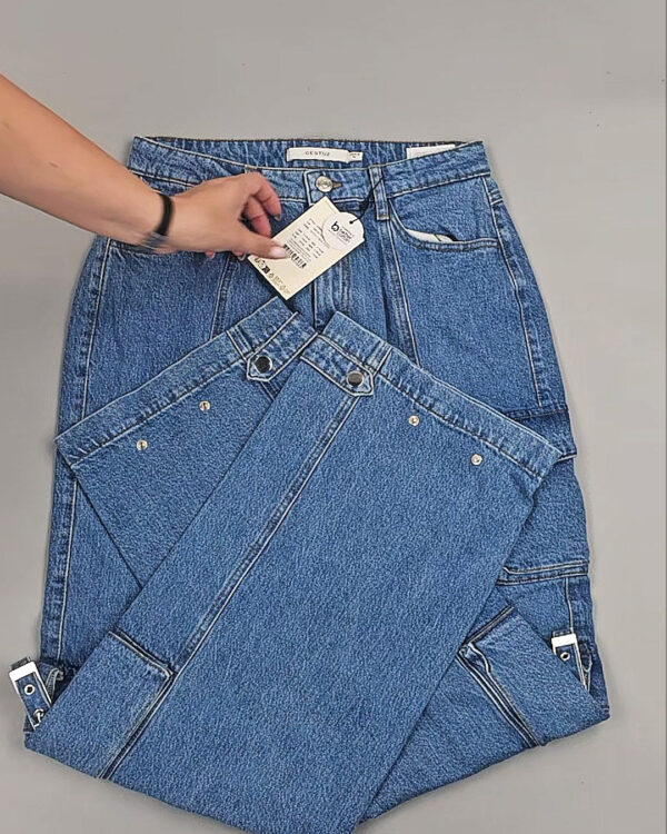 Фотография  670 - GESTUZ mix 075#24 шт, ЛОТ №9017 оптом в Оренбурге и Оренбургской области