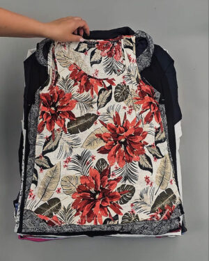 Фотография  746 - LIDL Summer м/ж 022024#15 кг, ЛОТ №9030 оптом в Оренбурге и Оренбургской области