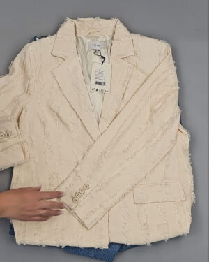 Фотография  571 - GESTUZ mix 075#24 шт, ЛОТ №9018 оптом в Оренбурге и Оренбургской области