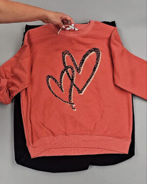 Фотография  307 - NEXT Winter Women mix#15 кг оптом в Оренбурге и Оренбургской области