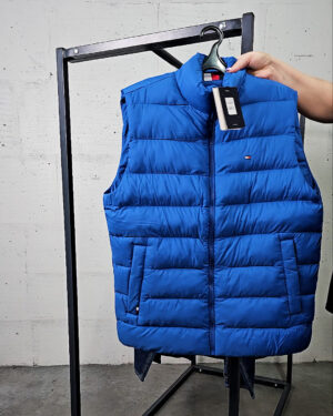 Фотография  778 - LACOSTE, CALVIN KLEIN, TOMMY HILFIGER, GUESS + 075#21 шт, ЛОТ №9077 оптом в Оренбурге и Оренбургской области