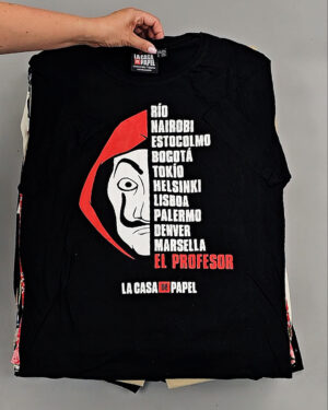 Фотография  268 - LIDL Summer mix 074#15 кг, ЛОТ №8991 оптом в Оренбурге и Оренбургской области