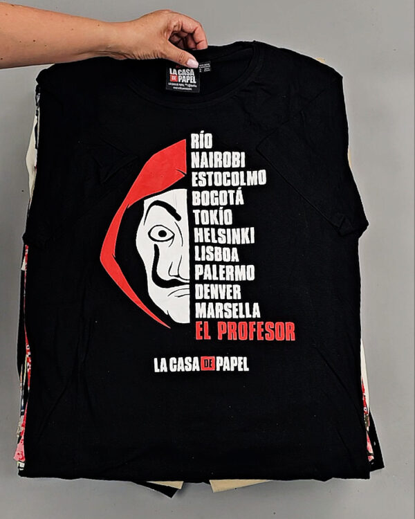 Фотография  917 - LIDL Summer mix 074#15 кг, ЛОТ №8991 оптом в Оренбурге и Оренбургской области