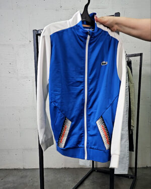 Фотография  530 - LACOSTE, CALVIN KLEIN, TOMMY HILFIGER, GUESS + 075#20 шт, ЛОТ №9072 оптом в Оренбурге и Оренбургской области