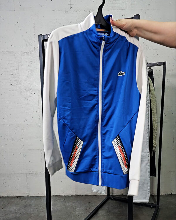 Фотография  355 - LACOSTE, CALVIN KLEIN, TOMMY HILFIGER, GUESS + 075#20 шт, ЛОТ №9072 оптом в Оренбурге и Оренбургской области