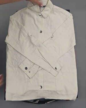 Фотография  921 - LIDL Summer mix 114#20 кг, ЛОТ №9033 оптом в Оренбурге и Оренбургской области