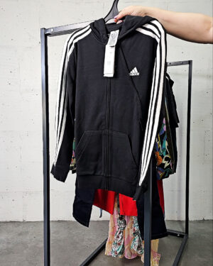 Фотография  217 - BRAND mix Women 075#10 кг, ЛОТ №9094 оптом в Оренбурге и Оренбургской области