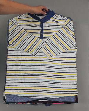 Фотография  259 - LIDL Summer м/ж 022024#15 кг, ЛОТ №9027 оптом в Оренбурге и Оренбургской области